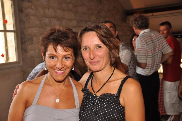min 2010 09 05 station danse 171